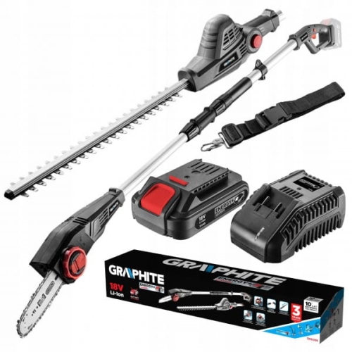 cbf9b7d688f95e757f37ae30ee5db587