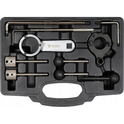 95499f11ace82b14844edc29960dffed