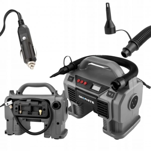 2822e41ee23f9fccc5950143a47eb558