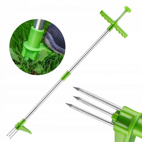 7bb6fdaaa5de41be0ea4b5bad25cb4e6