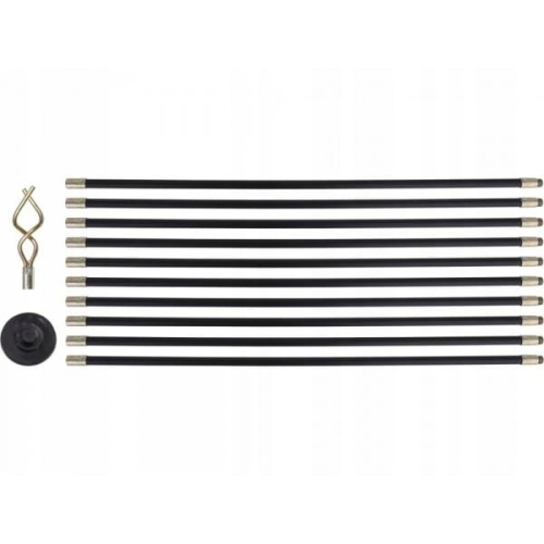 0a58e3cde98e00a8a487ad5c5b7e1625