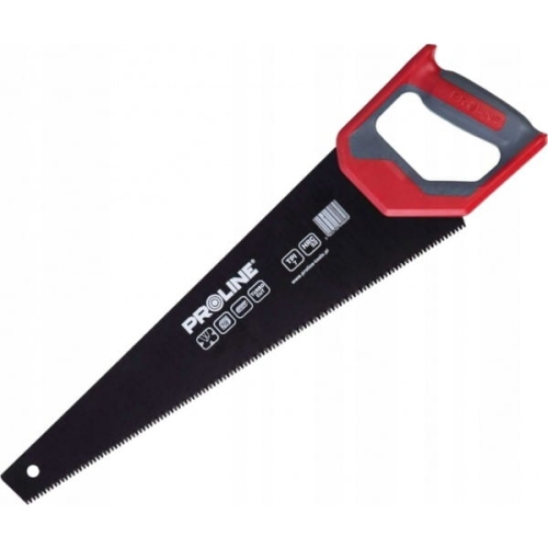 8fabc8a6e756f37dd263794fbdb11528