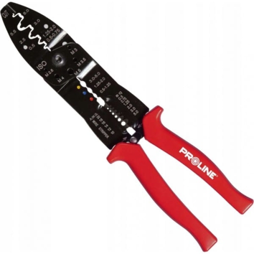 d8d2e69d5fda64983f5d06b4711d24c0