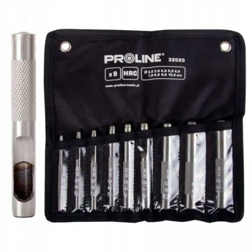 b1fadda9836455c38b9fd78aa01ac523