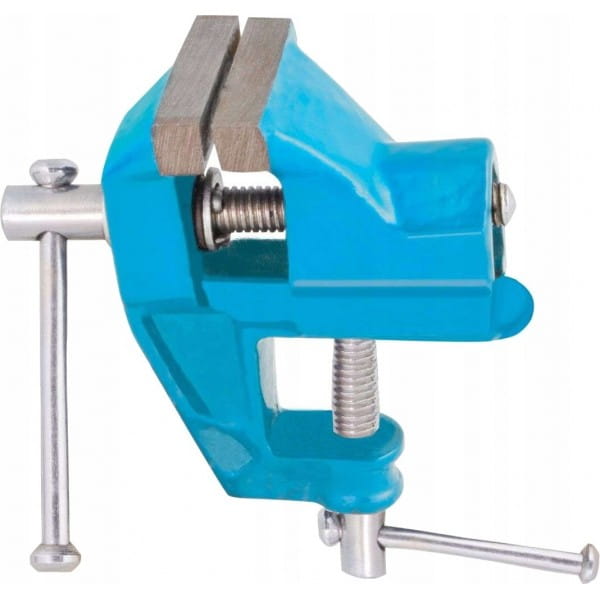 ffa0603b26065a42450e3d5688f0f86c