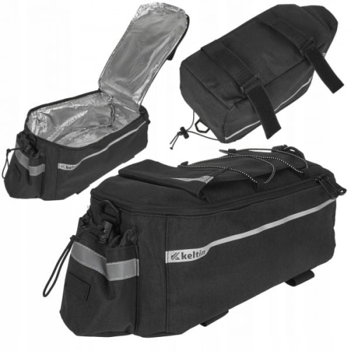 b63e6e7cedc8f224a3d9310861d922a9