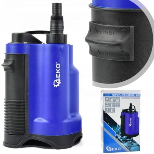 746d448e3d579dfcc15064f009c7416c