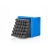 0b44278da4c4d05985e4fe2ed849b1bf