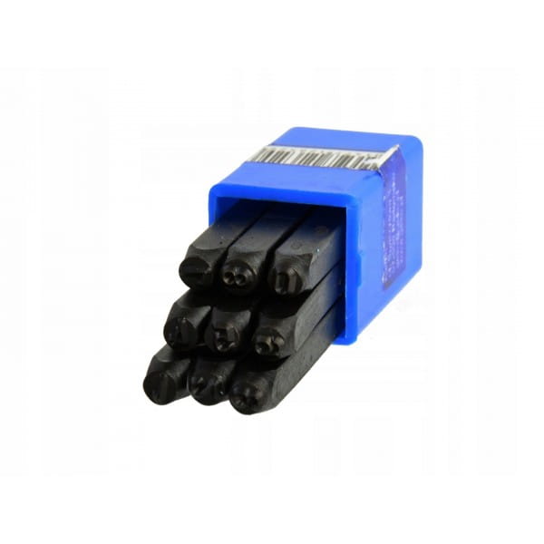 d59d092f6c965f3c01a49b294caa615a