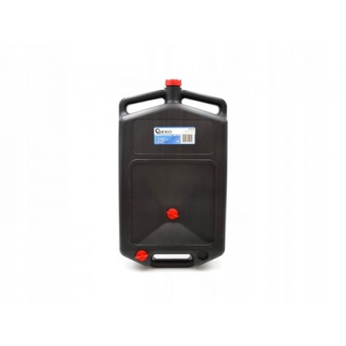 4032241179eb4f8283a31561746928bd