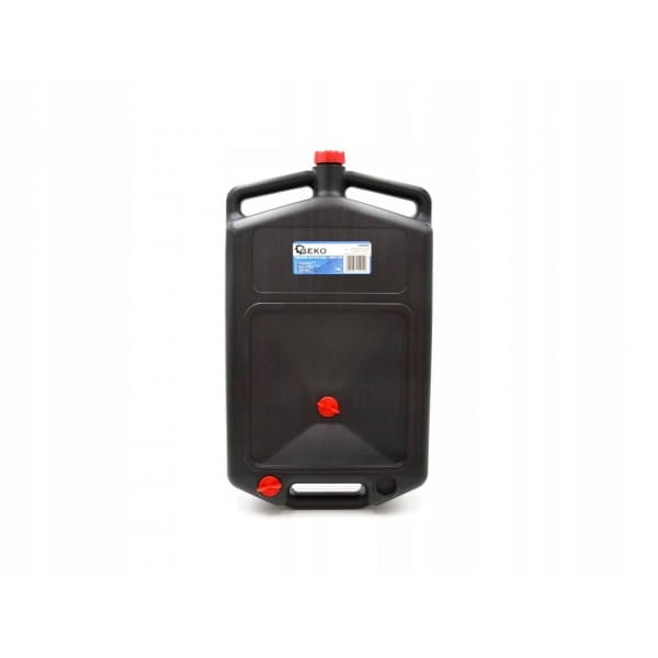 4032241179eb4f8283a31561746928bd