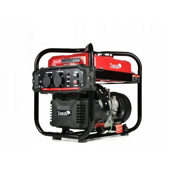 0f9d30b6b019fe84d69c9adc125fe62f