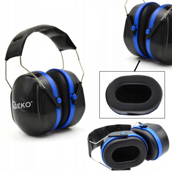 b98558adf7a5634400754e1673b8f8df