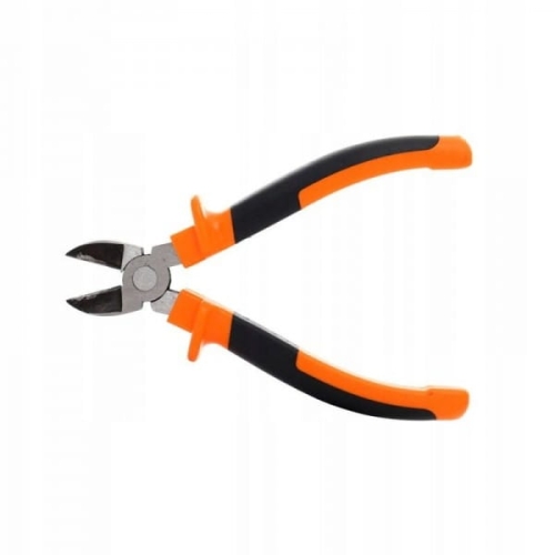 68a0cb3b181dd4f0284baafd12e1d46e