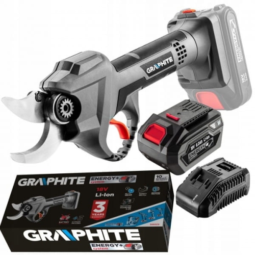 b737ed3513ac36f726ee326cce5b6cd3