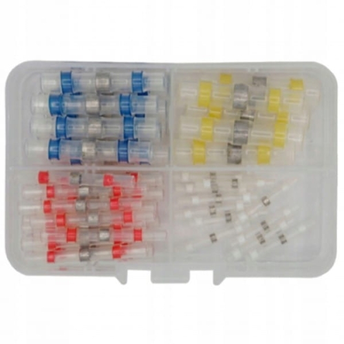 875980555b6d2979cee0e617ff5ab078