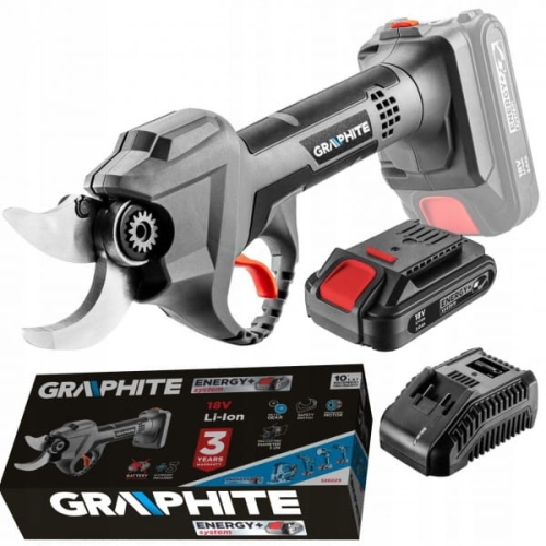 a523784e5778ed9890318ac9ea482883