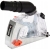 d2a63edc7e2655fd211bea7b5a4996d2