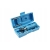 85dfd20a2d21ac43d19917f1d2ec8cbb