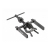 cc2ee3afd62be3f3936726ae6ebb8fac