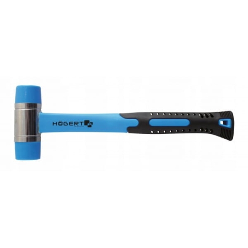 a4e2f7cf8e506e42fa659c86b7887b0c