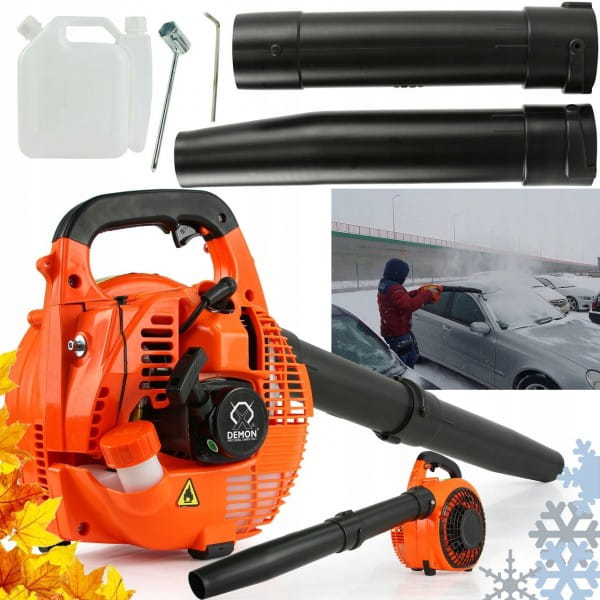 5edc16c3a7505d00a23526a27aacee5a