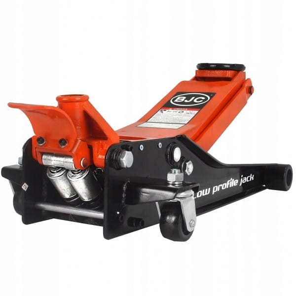 acd774c45fb2093384c64084ed7ab52f