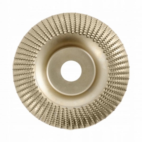 5ece5e2d2ea0ca8176c0878a79feac11