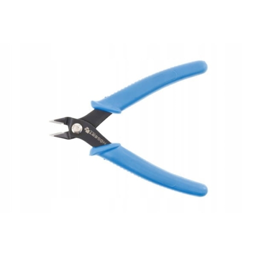 7e24c6684bb7477597197cfd643ac5f9