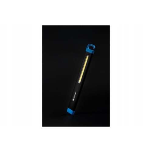 ab88d068405e10eaf3d82e150af7d337