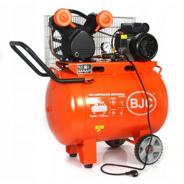 d11e990e5bc7cce5c495e1b4b69b34fa