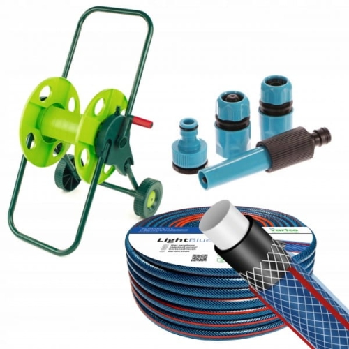 b25a2d06d7856ec8d7ea765348043849