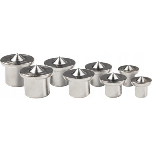 de15114f02b76f51370f012eca8dff5c