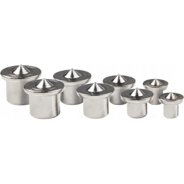 7820516f4d05d153ac8dcc413ce5dc3a