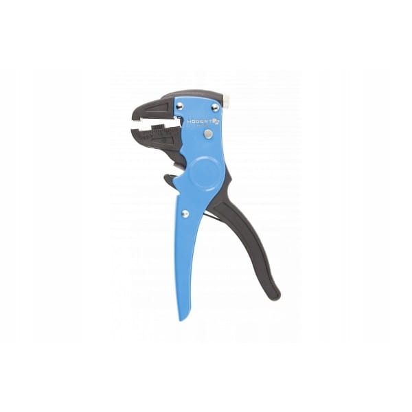 ddcd3989aaa58d8177ff643d1f674b74