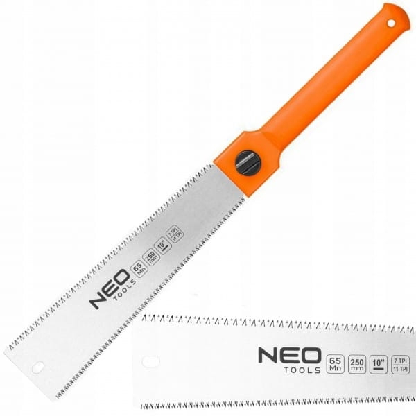 7a16df459c600b0a5d5abe1a1dcc76f7