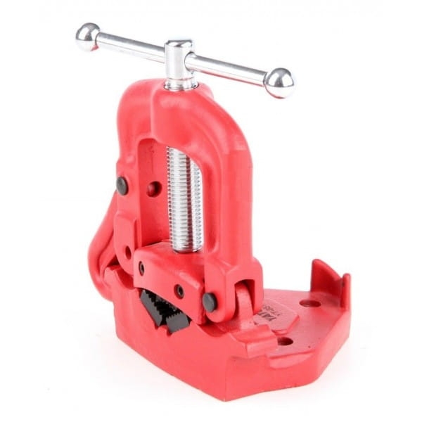 b599d9fa89547d3f7d03304740dec898