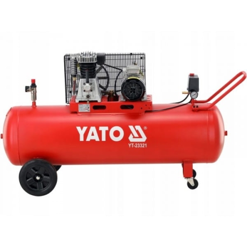 554771f01173efa2b991aa4eb53064ba