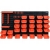 aad9fa4b3c606957acc1a14789bb62b2