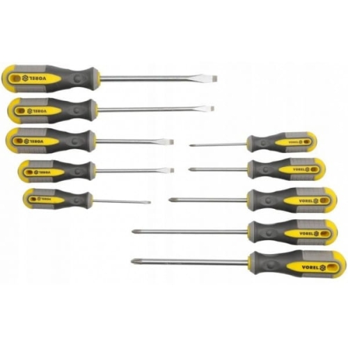 1a5e7f82cff77b80fdffd516283ff26d