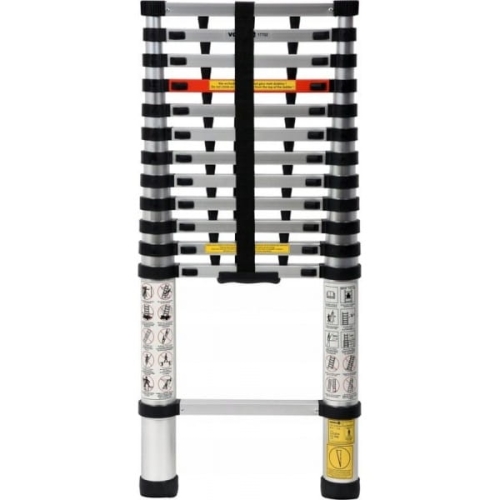 0386d6411e2fd98ce24502a8500ee578