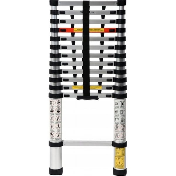 0386d6411e2fd98ce24502a8500ee578