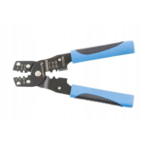 19936959e21abad6ca7c1b9d384f1ba4