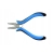 9f1807addb959c114bcfcc6f785c50c7