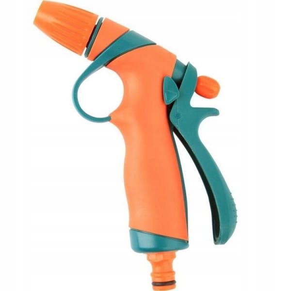 952b3811b3d6f39b79b3c4bdfed31283