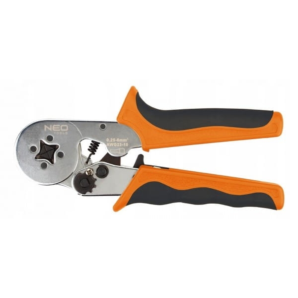 7f11b8f8e1f6bbc69cca594b7f0502a7