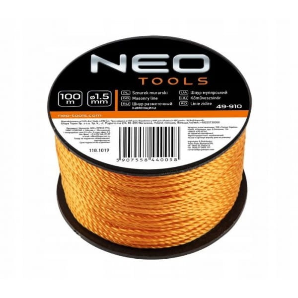 5ea4c85ee1f584c9949907537b00a17f