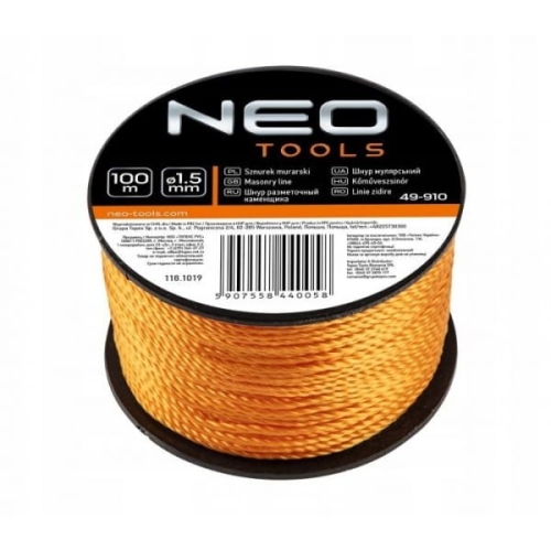 61181b814cc4475065b5402b6e132ec9