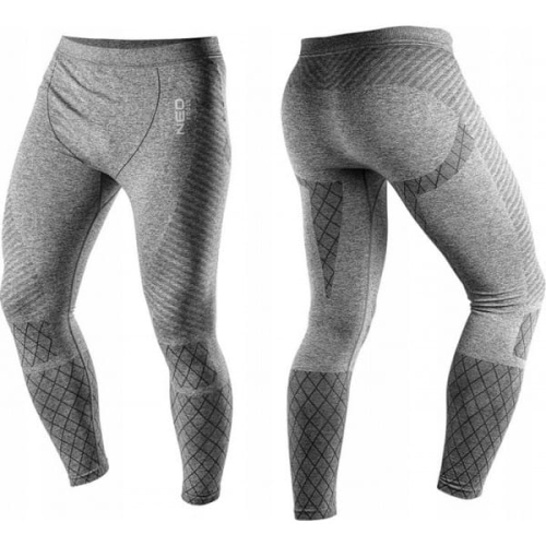 f22ff955e19a26fac3e60480301dd3d2