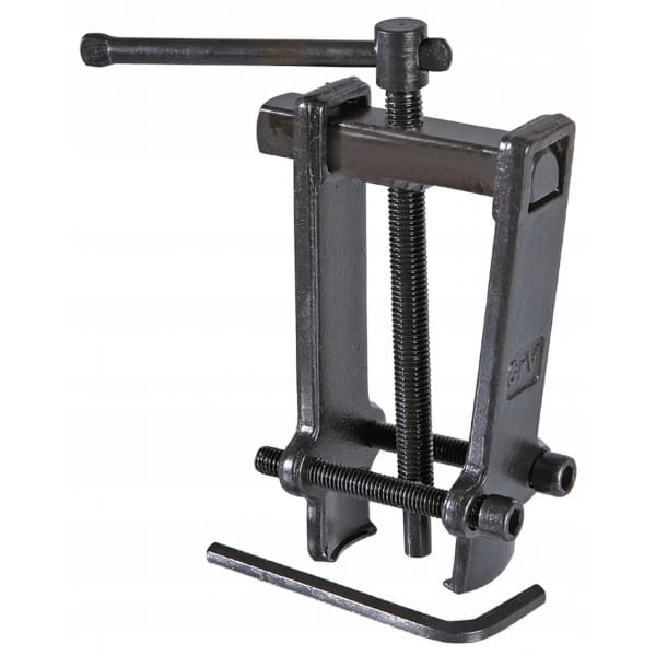 fab9a57280a1e8c15dceb8d987093dd9